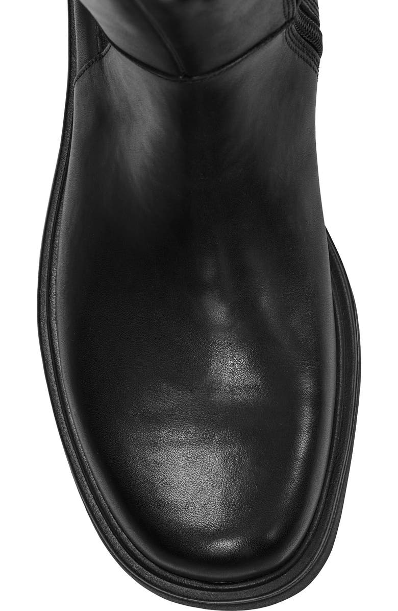 Vagabond Shoemakers Tara Platform Boot, Alternate, color,