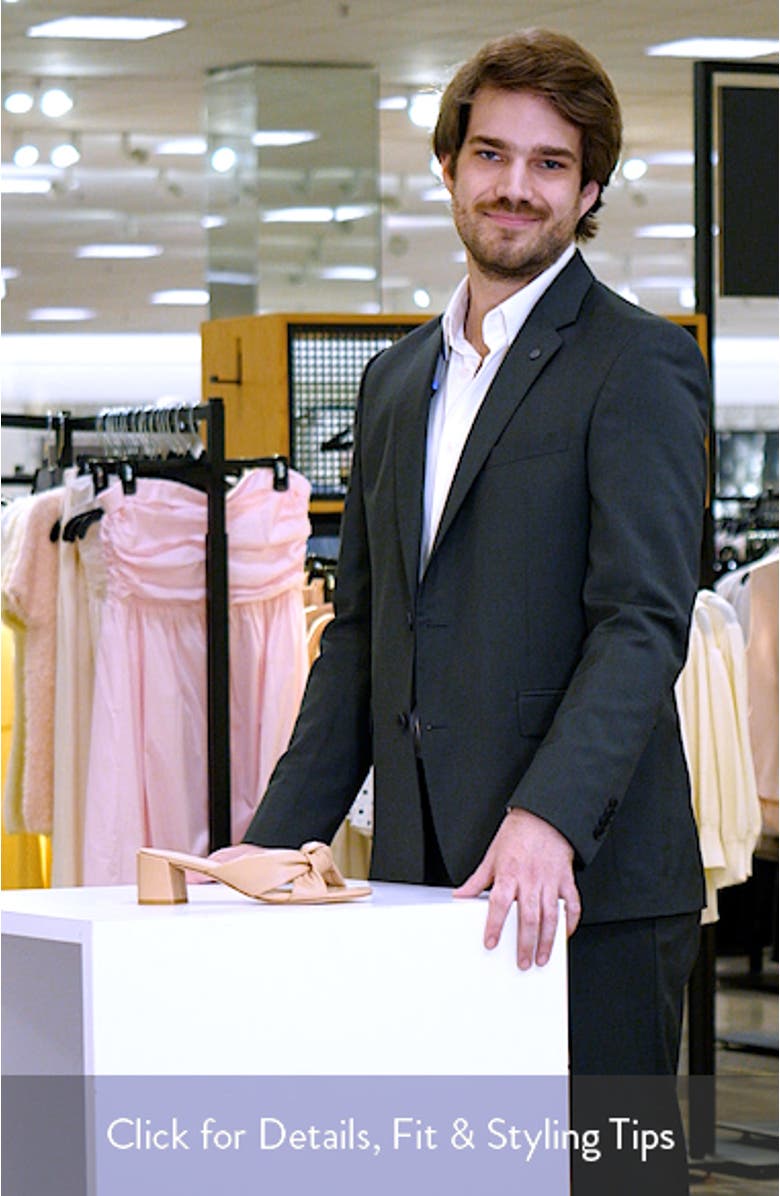 Soplaya Block Slide 50, sales video thumbnail