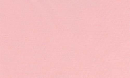 Memoi Stretch Modal 3-pack Briefs In Pink