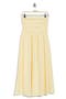  Straw Yellow