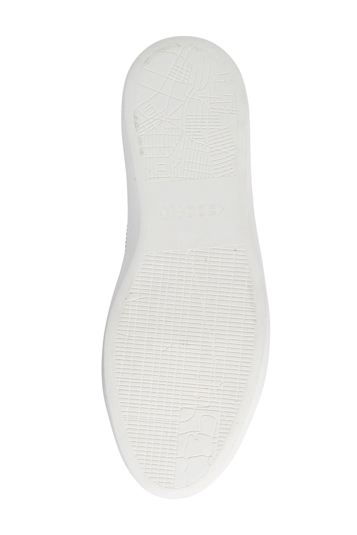 MADDEN Duluge Sneaker, Alternate, color, 