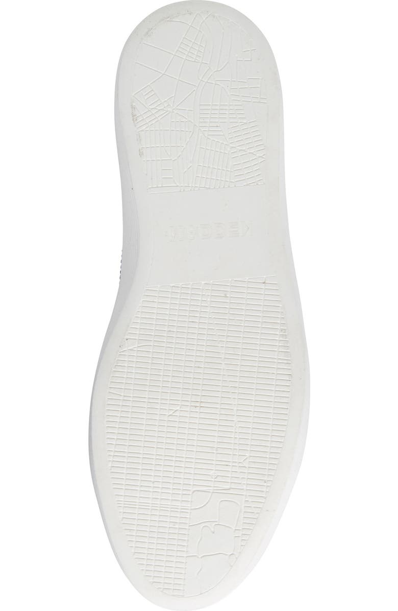 MADDEN Duluge Sneaker, Alternate, color,