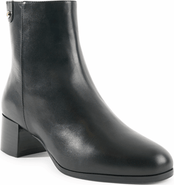 Stinaa.J Sophie Boots