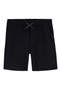 Kids' Eddie Pull On Amphibian Shorts