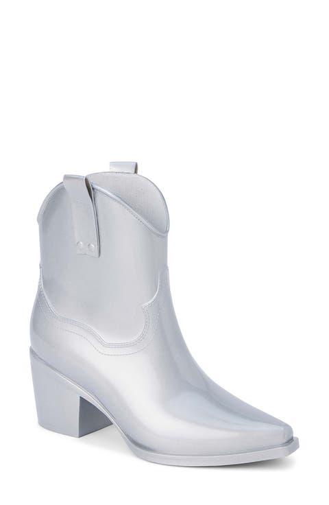 Oakley Western Bootie (Women)