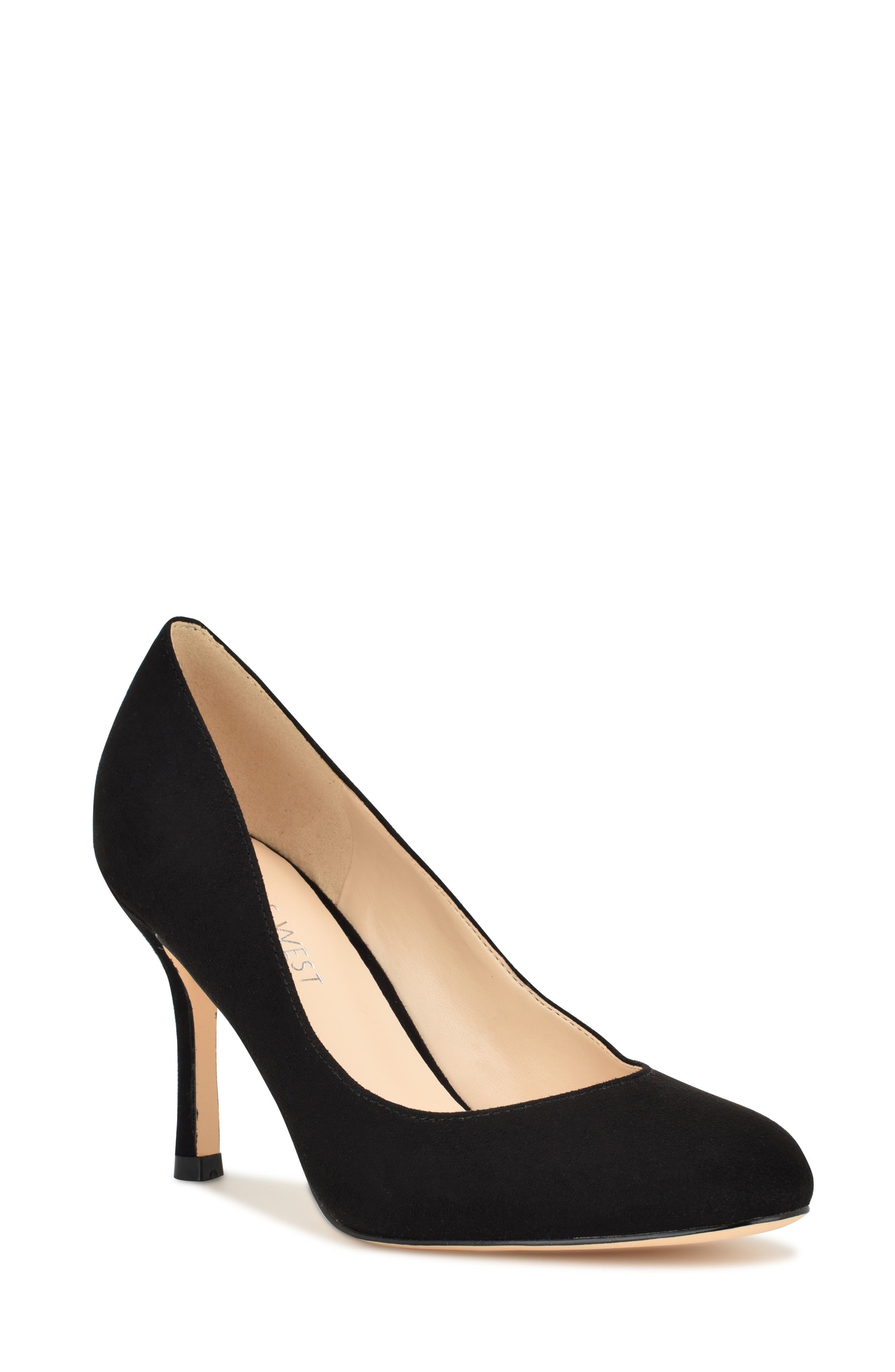 Nine West Danesa Pump, Main, color, 