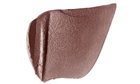 CHOCOLATE BRONZE