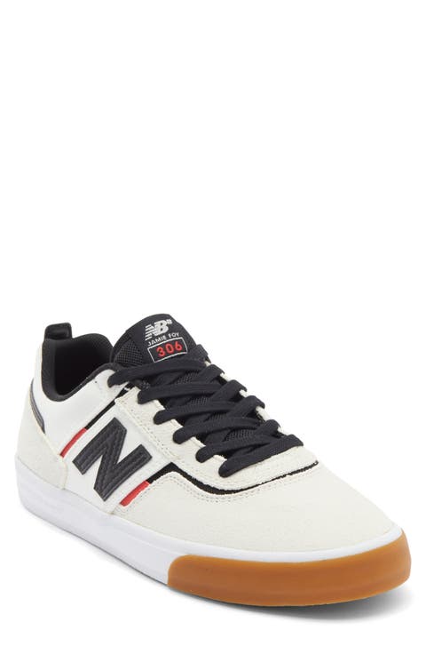 306 Skate Sneaker (Men)