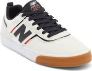New Balance 306 Skate Sneaker