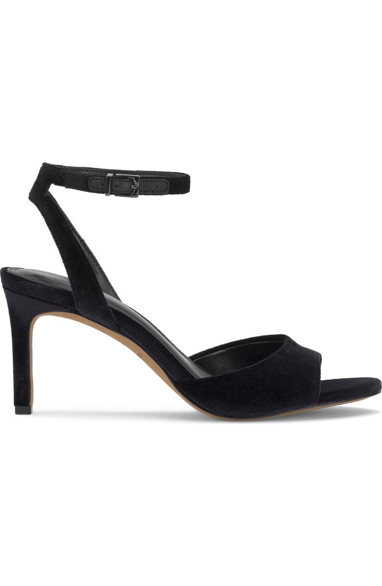 Vince Camuto Arilene Ankle Strap Sandal, Alternate, color,