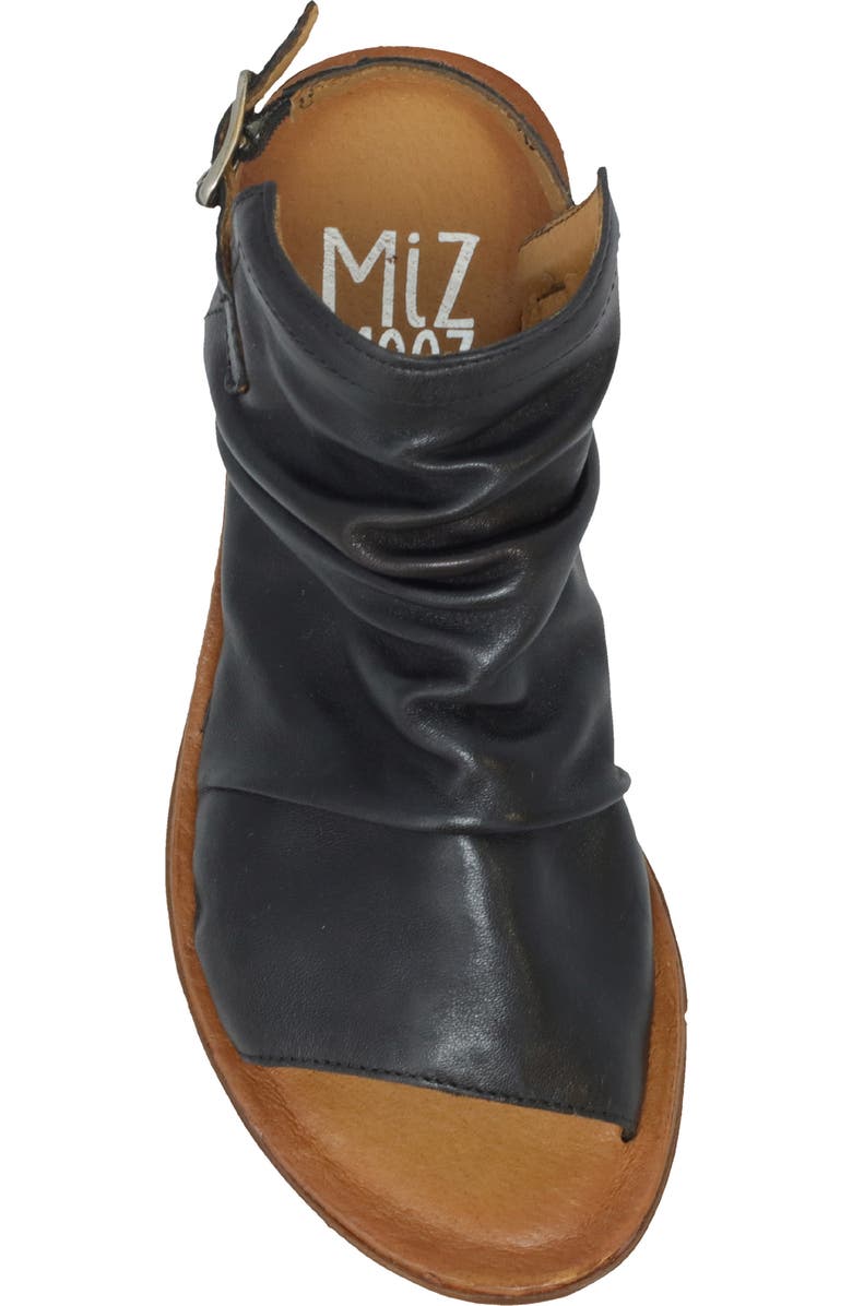 Miz Mooz Fallon Sandal, Alternate, color,