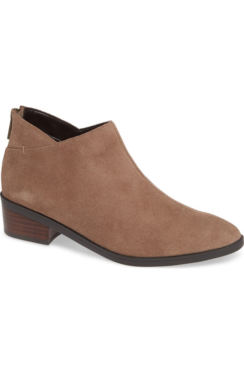 Bella Vita Haven Ankle Bootie, Main, color,