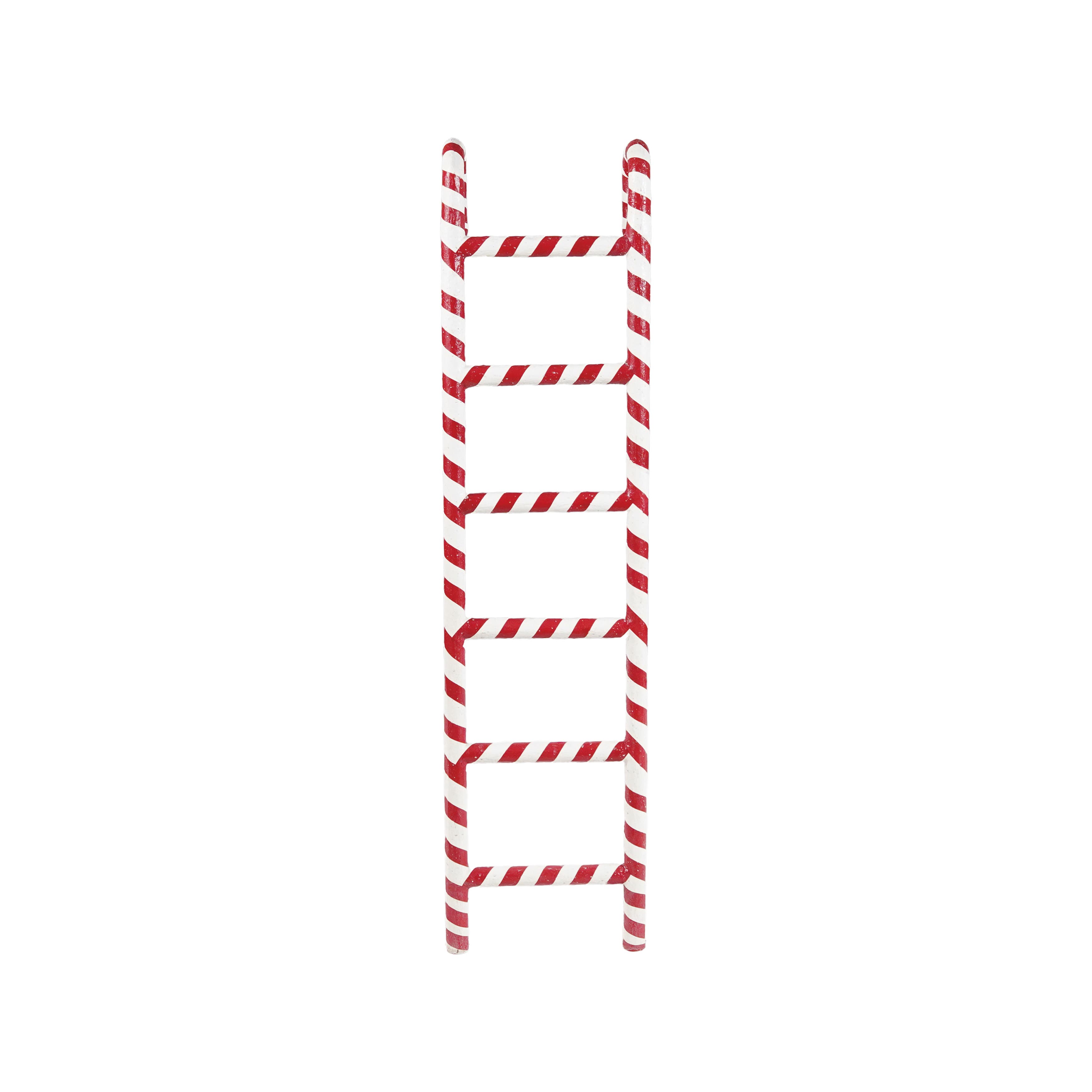 selected Red and White