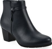 CLIFFS BY WHITE MOUNTAIN Angelo Bootie