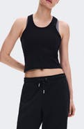 On x Zendaya All Day Rib Tank