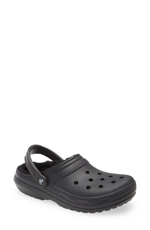 ™ Classic Lined Slipper (Men)