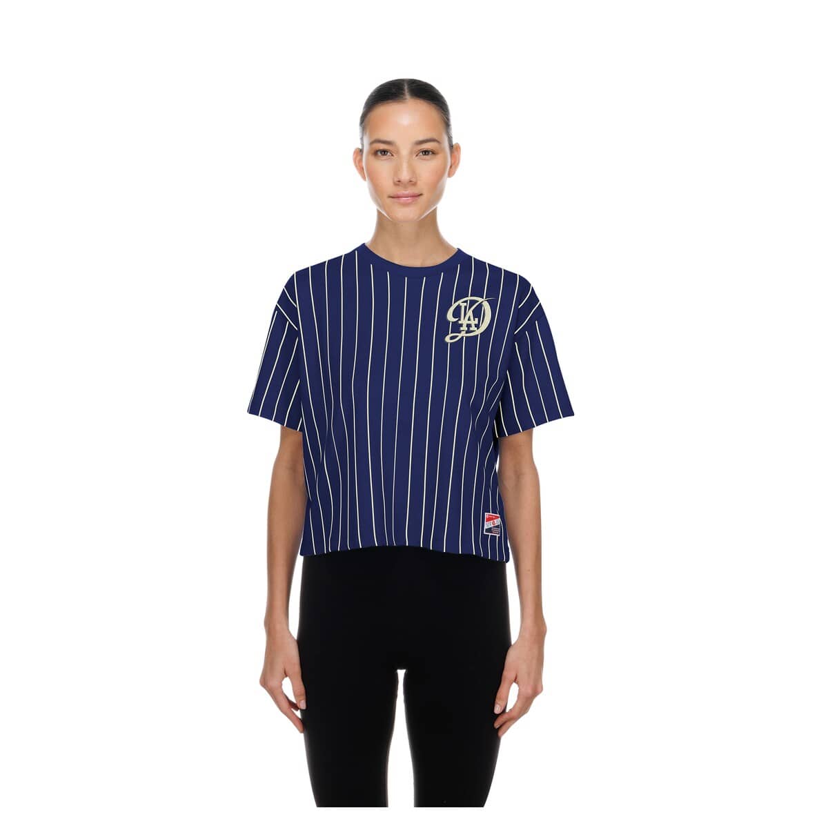 selected Navy