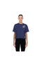 selected Navy