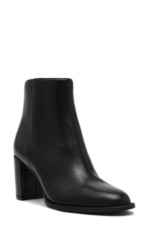 Steve fashion madden koto bootie