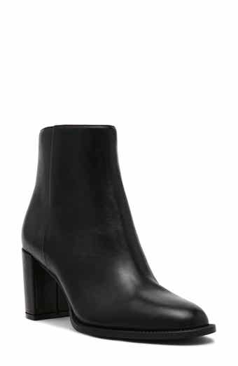 Marc Fisher LTD Alva Bootie Women Nordstrom