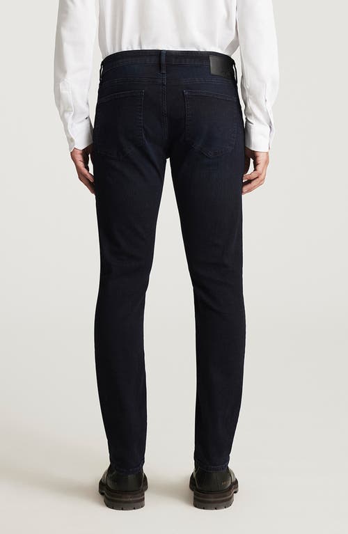 Mavi Jeans Jake Slim Fit Jeans In Blue