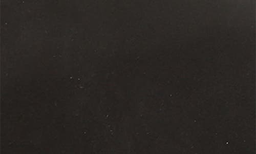 Bearpaw Franie Faux Shearling Lined Bootie In Black