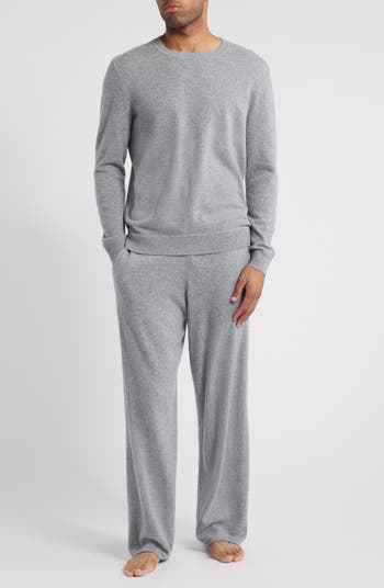 Cashmere pajamas nordstrom sale