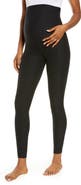 Beyond Yoga Out of Pocket High Waist Maternity Leggings