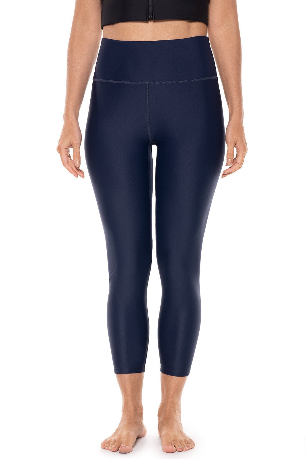selected Navy