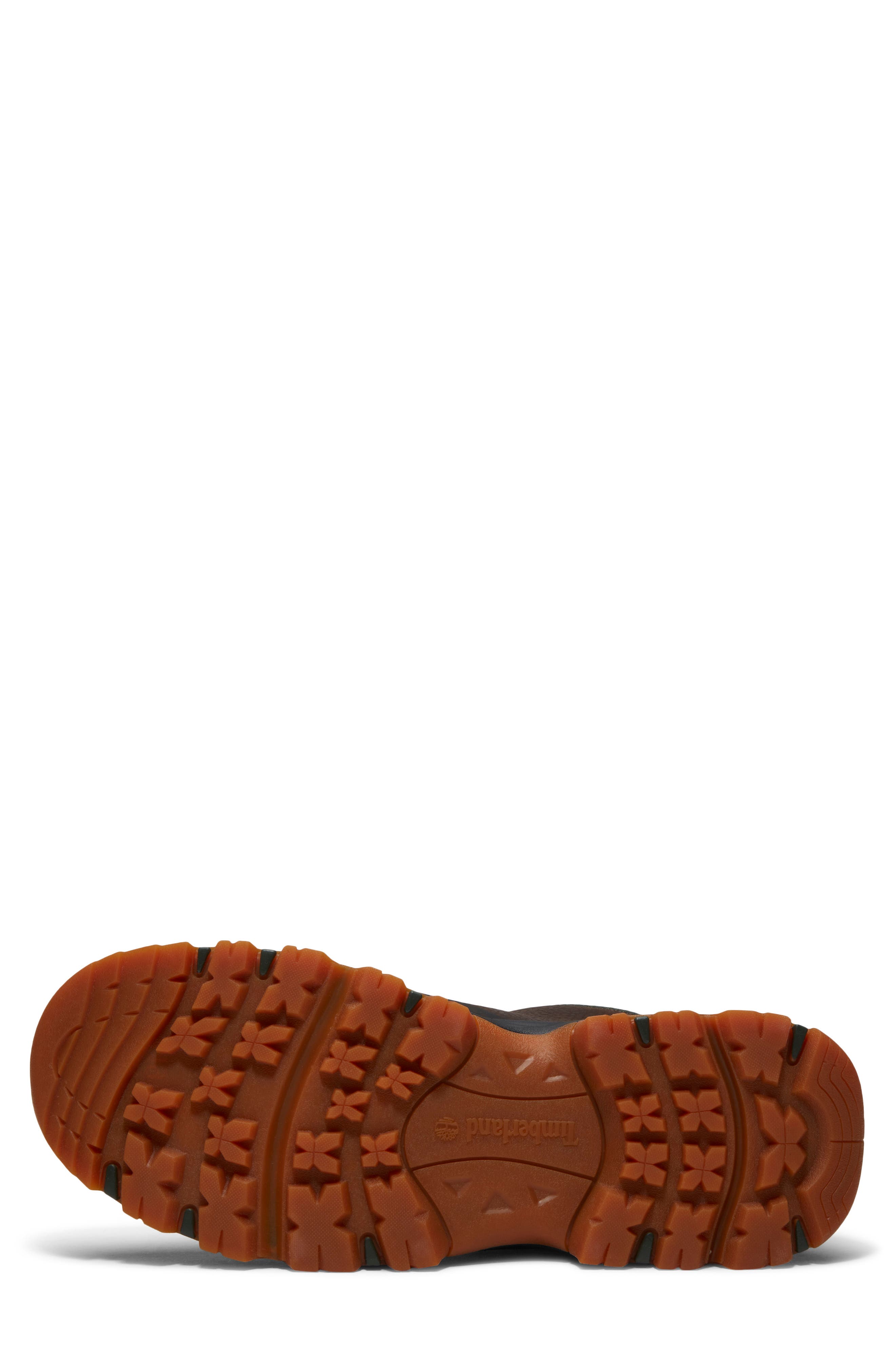 Mt. Maddsen 2.0 Waterproof Leather Mid Lace Up Boot, Alternate, color, DARK BROWN FULL GRAIN