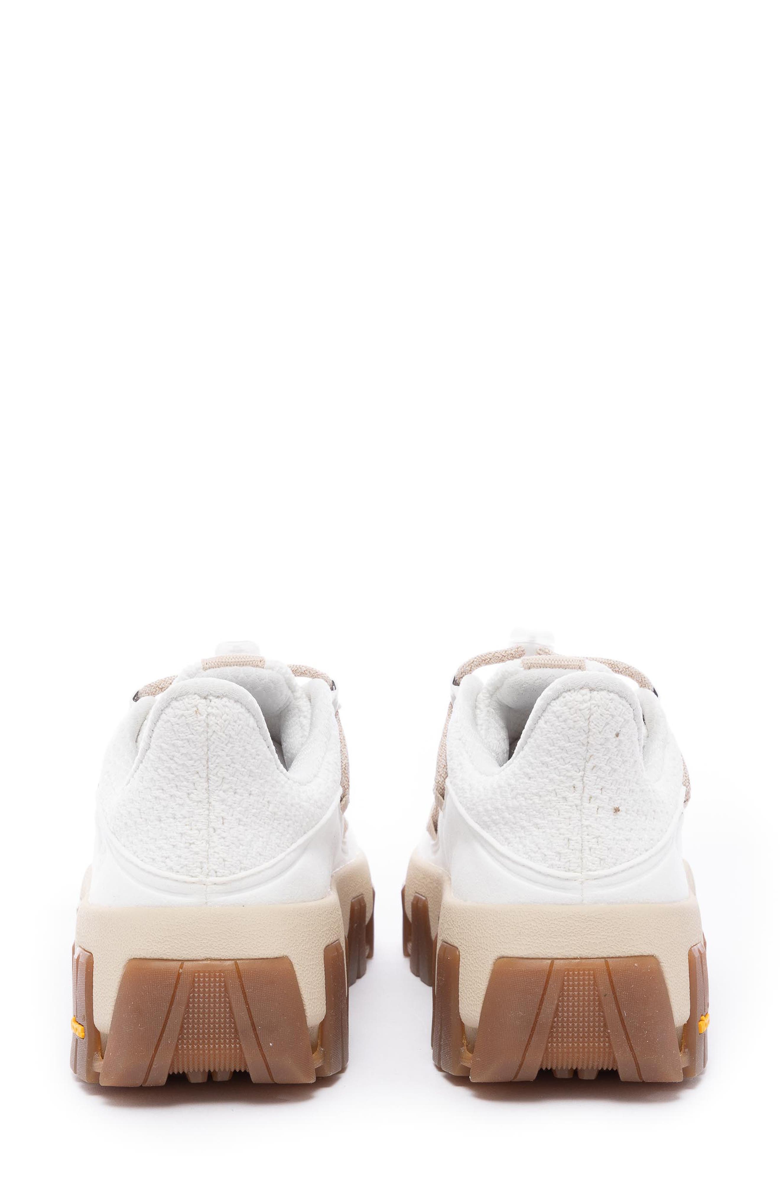 P448 Monalea Sneaker, Alternate, color, 