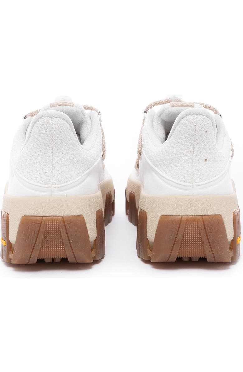 P448 Monalea Sneaker, Alternate, color,