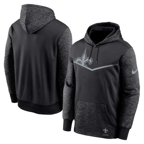 Men s Nike Sweatshirts Hoodies Nordstrom