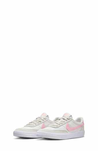 Killshot 2 Sneaker