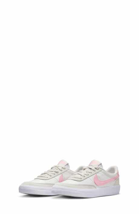 Nike Killshot 2 Sneaker