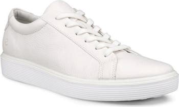 Soft 60 Aeon Sneaker