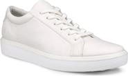 ECCO Soft 60 Aeon Sneaker