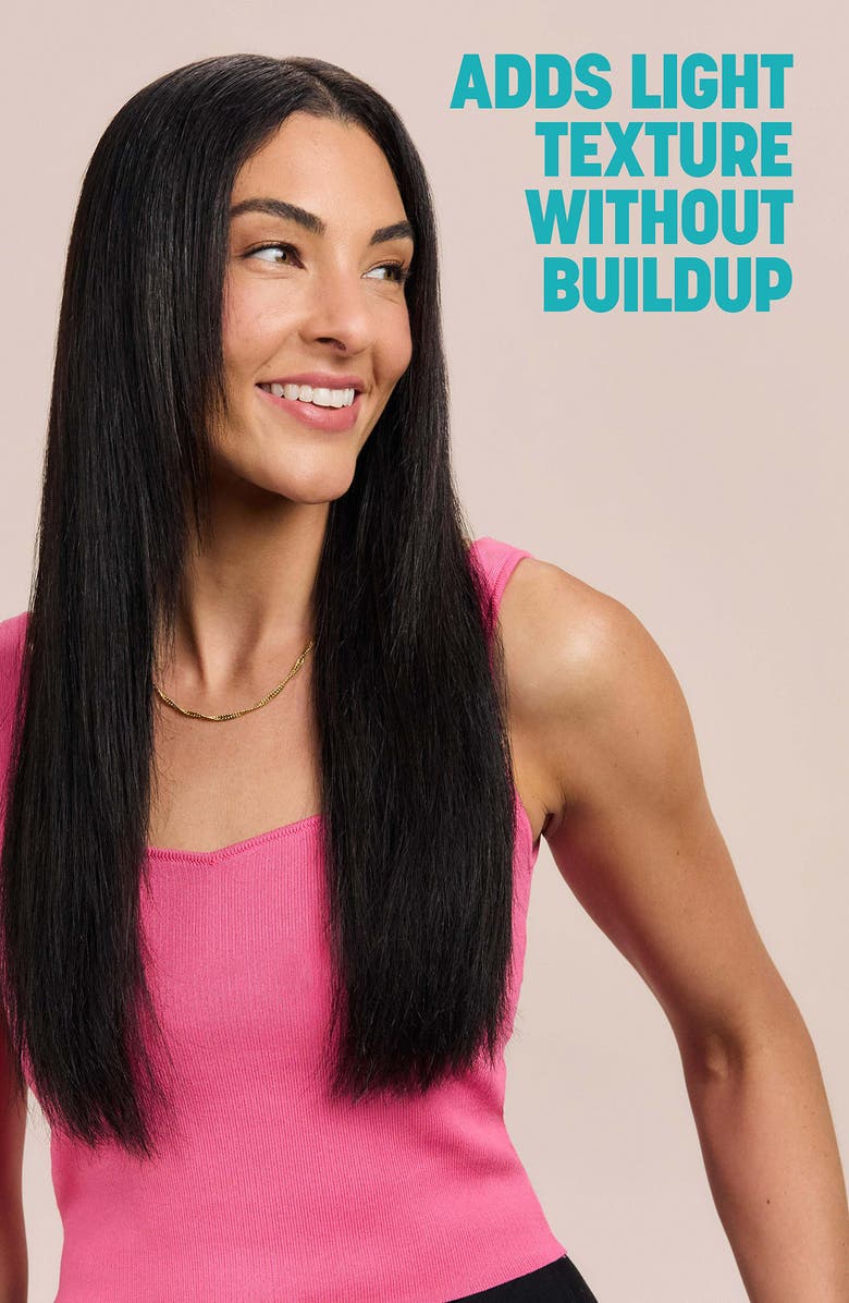 Drybar Detox Clear Invisible Dry Shampoo, Alternate, color,