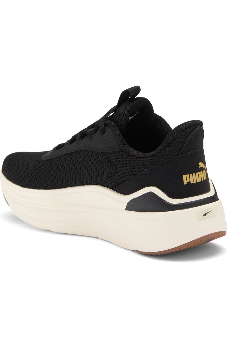 PUMA Stakd Evo Sneaker, Alternate, color,