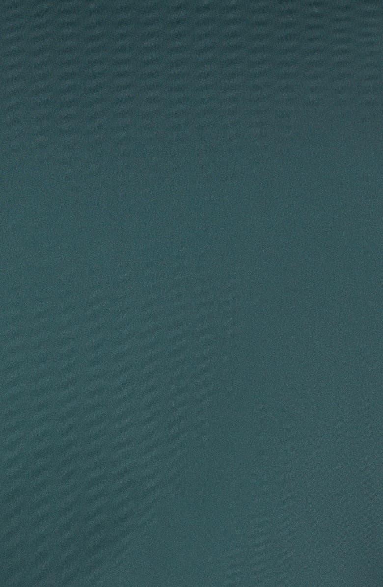 Peter Millar Hyperlight Merge Hybrid Jacket, Alternate, color, 