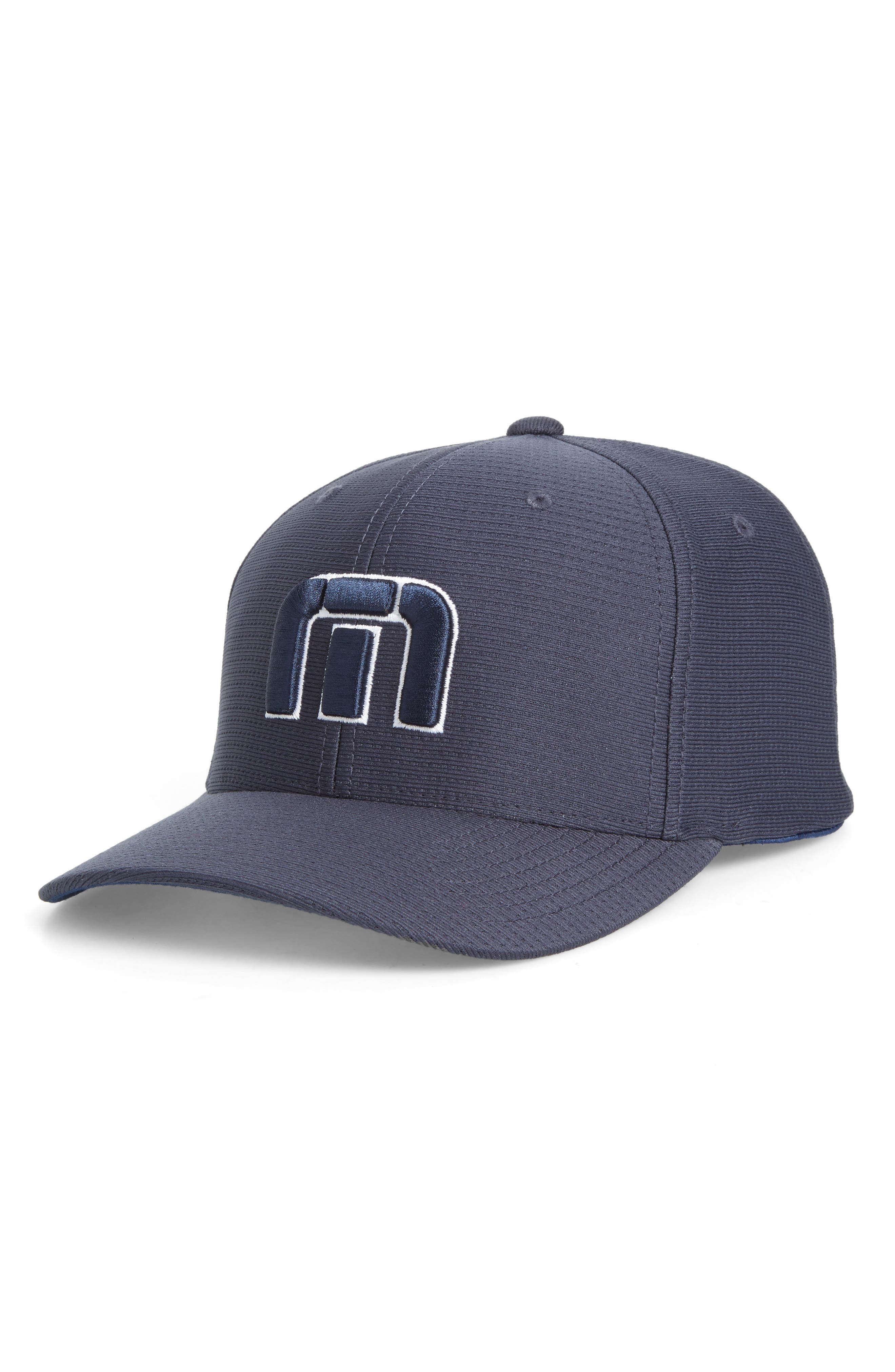 selected NAVY