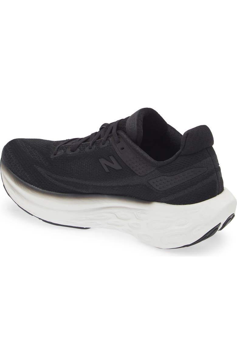 New Balance Fresh Foam X 1080 v13 Running Shoe, Alternate, color,