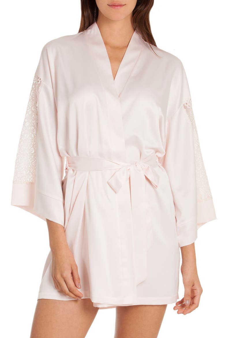 Short Wrap, Main, color, BLUSH