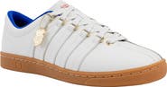 K-Swiss Gender Inclusive Classic 66 Next 60th Sneaker