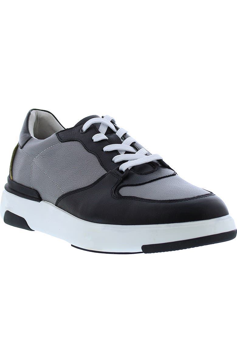 Robert Graham Mind Sneaker, Main, color,