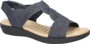 EASY STREET Weare Sandal
