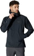 Rab Firewall Jacket - Men's