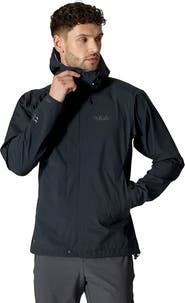 Rab Firewall Jacket - Men's