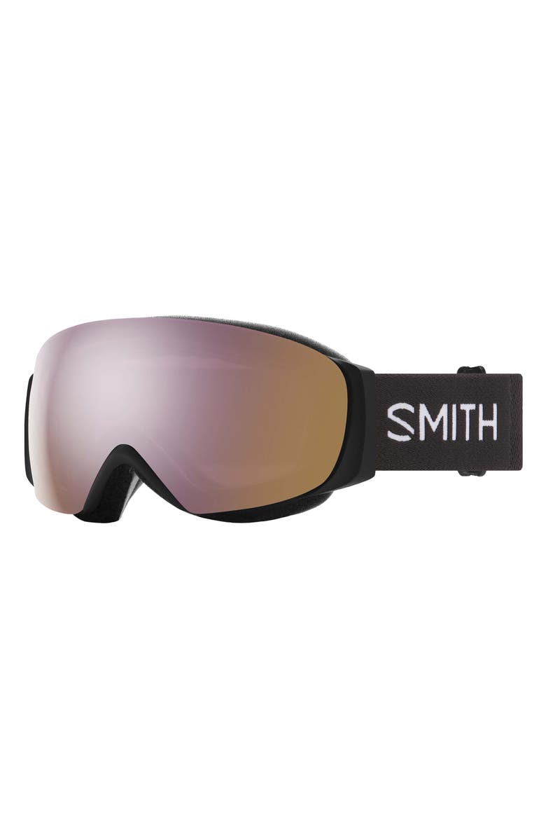 Smith I/O MAG<sup
™</sup
 Special Fit Snow Goggles, Main, color, 