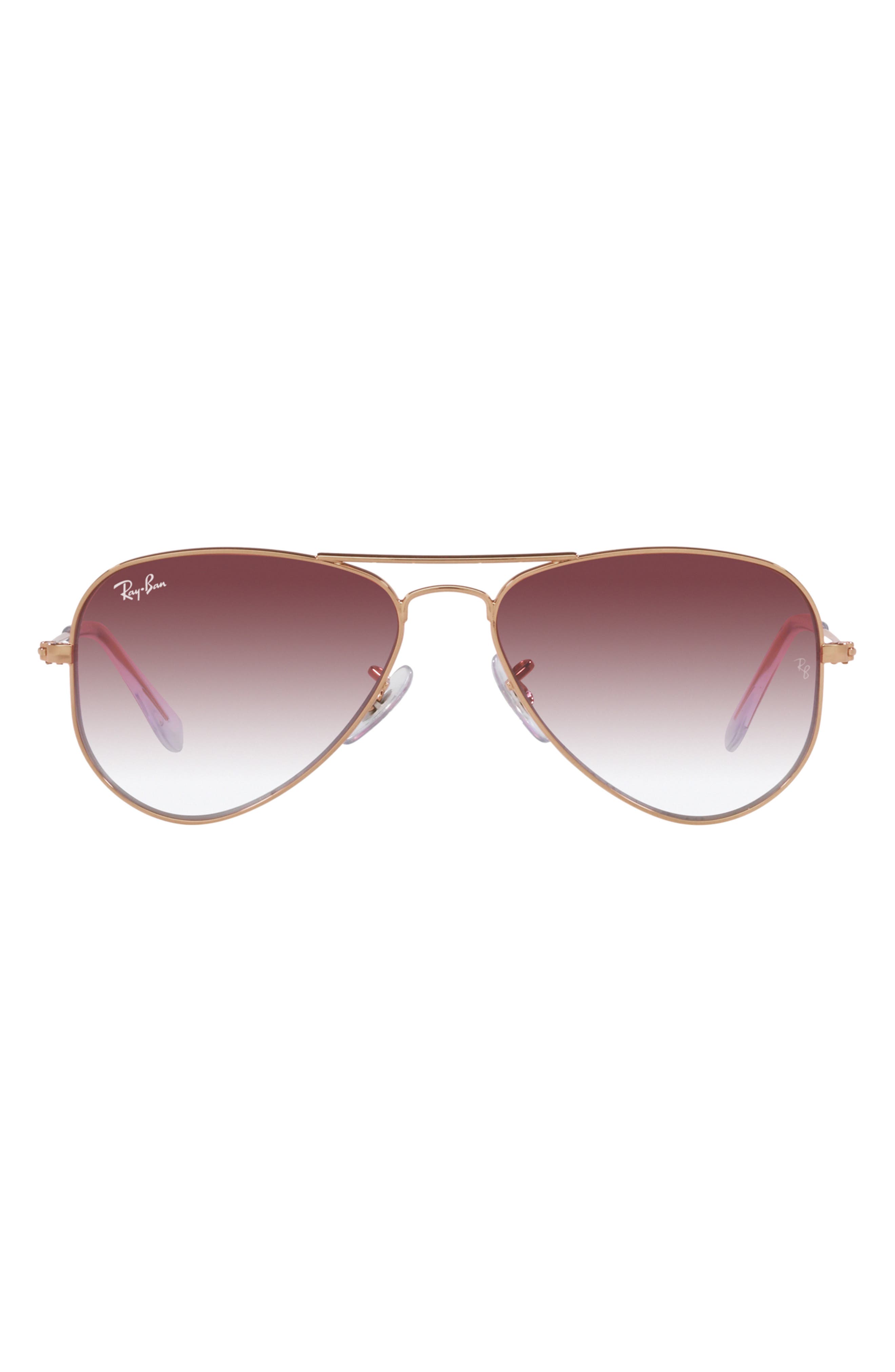 ray ban for baby girl